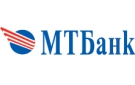 Банк МТБанк в Индуре